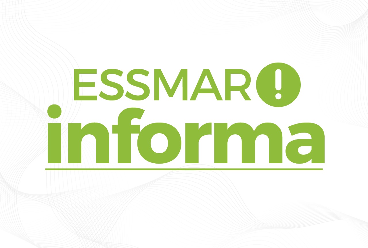 Fallo del Tribunal Administrativo del Magdalena mantiene en firme la toma de posesión de la Essmar ordenada por Superservicios Fallo del Tribunal Administrativo del Magdalena mantiene en firme la toma de posesión de la Essmar ordenada por Superservicios