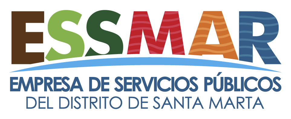 Essmar soluciona emergencia sanitaria en el Colegio Rodrigo de Bastidas