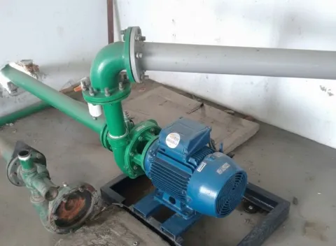 EBAP 17 de diciembre