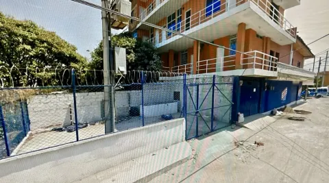 Pozo 8 entra en reparación por falla electromecánica