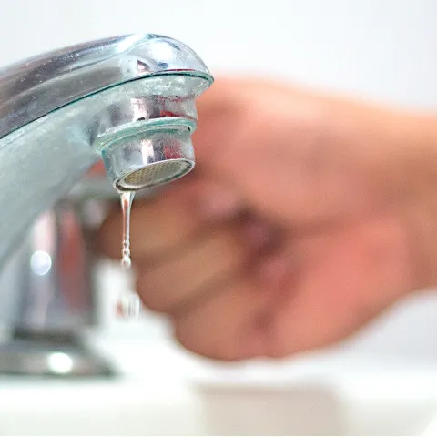 Con acciones de concientización y mantenimientos preventivos ESSMAR E.S.P. se vincula a la Semana Mundial del Agua