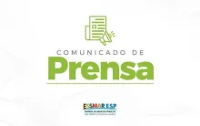 Reprogramación de mantenimiento