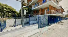 Pozo 8 entra en reparación por falla electromecánica