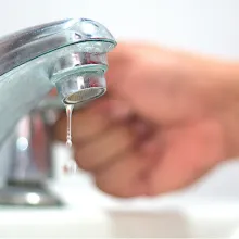 Con acciones de concientización y mantenimientos preventivos ESSMAR E.S.P. se vincula a la Semana Mundial del Agua