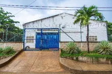 Mantenimientos preventivos en servicio de energía eléctrica afectará Infraestructuras de Essmar E.S.P
