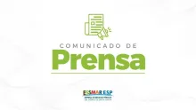 Contingencia en sector de Reservas de Curinca