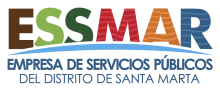 Essmar soluciona emergencia sanitaria en el Colegio Rodrigo de Bastidas