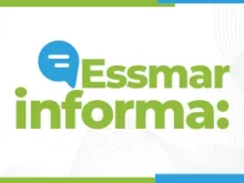 Continúan trabajos en EBAR Norte