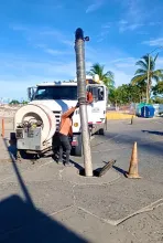 COMUNICADO DE PRENSA