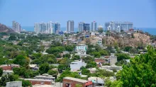 Suspensión del servicio de acueducto por mantenimientos preventivos en la Planta El Roble