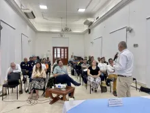 Consejo Distrital de Gestión de Riesgo de Desastre declara Calamidad Pública Sanitaria para afrontar emergencia en la Estación de Bombeo de Aguas Residuales EBAR Norte