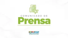 Suspensión de energía mantendrá por fuera de servicio Estación de Bombeo de Agua Potable, EBAP 17 de diciembre, Comuna 5 y Bastidas