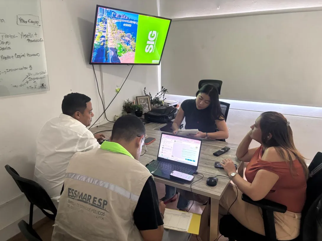 Imagen 3