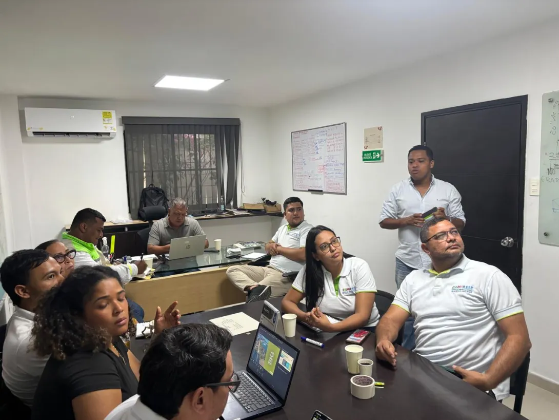Imagen 4