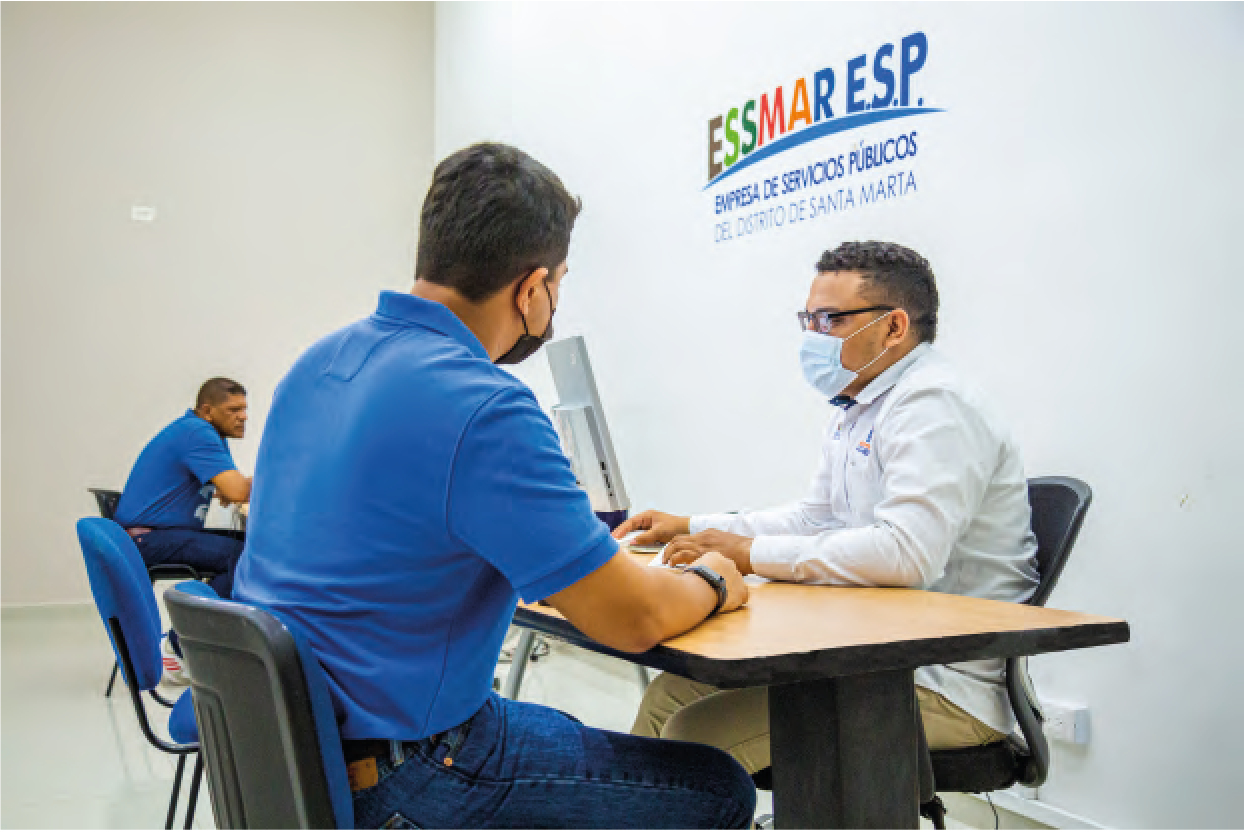 Manual de Contratación